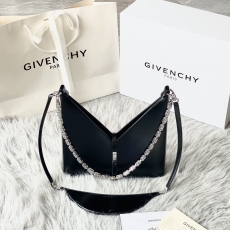 Givenchy Satchel Bags